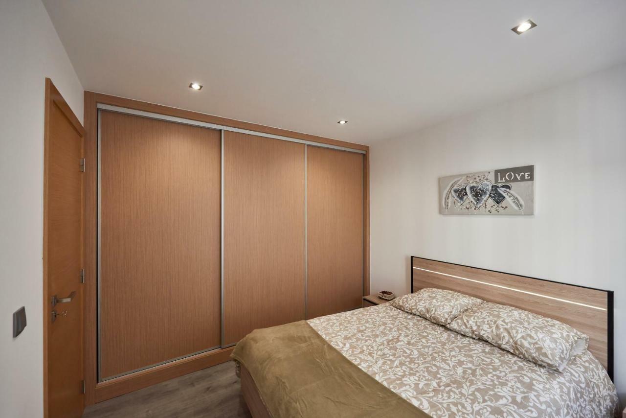 Appartement 1-4 Pers - Proche Paris, Cdg, Grand Paris Arena - A L'Ombre Du Pin "5" Le Pin  Exterior photo